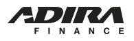 Website RESMI ADIRA Gadai BPKB Motor/Mobil – ADIRAharapanindah.id