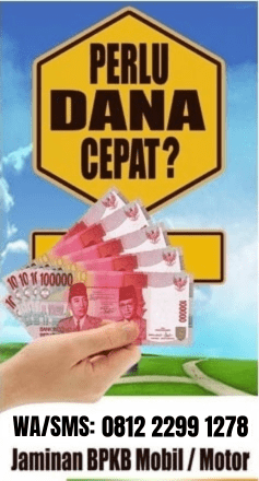 adira harapan indah