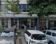 gadai bpkb mobil harapan indah