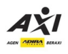 Website RESMI ADIRA Gadai BPKB Motor Mobil | ADIRAharapanindah.id