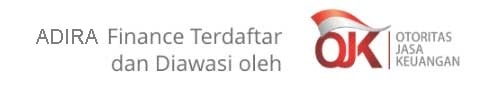 Adira Harapan Indah